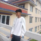 Prabal Waiba