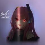 xiaxiang-ender