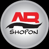 AB Shopon