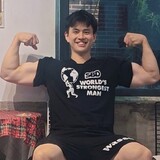 shuixingdejinlong