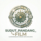 Sudut_Pandang_Film