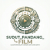 Sudut_Pandang_Film