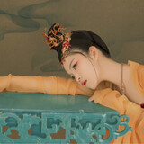 zhanganguizi