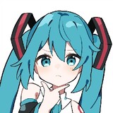 lingyuemanhua
