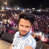 Sajjad Shekh_3134