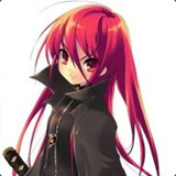 CyberMist