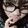 cladrix
