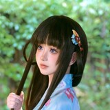 paperxuan_
