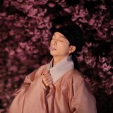 growthyunsheng