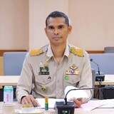 ดุรงค์รัตน์ พยุหกฤษ