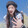 xiashastine