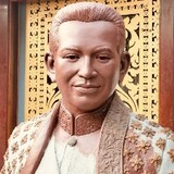Ho Hak