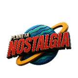 PLANETA NOSTALGIA