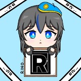 Rino Fanart
