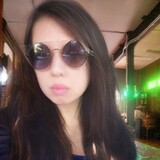 เพชรน้อยครับ