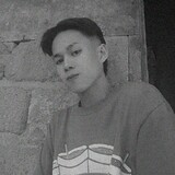 itcheboy