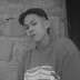 itcheboy
