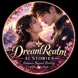 DreamRealmAlStories