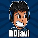 RDjavi_