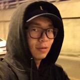 waihousheng