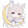 yuezhuzhuyueyuki