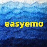 easyemo