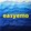 easyemo