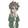 chenlidongman