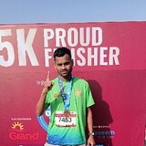 Abul Fazal_8486