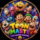 creator avatar
