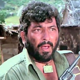 Gabbar.ka.adda