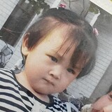 ____ianxiaxiaoyuo