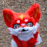 furry-xiaoliehu