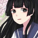 xiaolinduwanxinghe