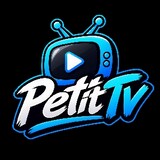 petit Tv