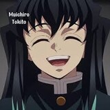 embewibu