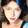chiqian_chyqanqian