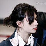 jiaozishizhimaxian