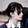 jiaozishizhimaxian