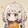 fugui_tietie