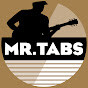 mr_tabs