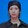 asaze_03