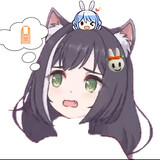 yuki_nまたtushuguanに