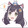 yuki_nまたtushuguanに