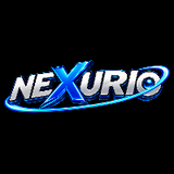 soynexurio