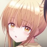 karu(simpNino)