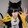 xiaoyuxx-