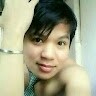Jhun Villaluz