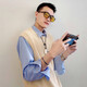 creator avatar
