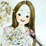 Loisshan